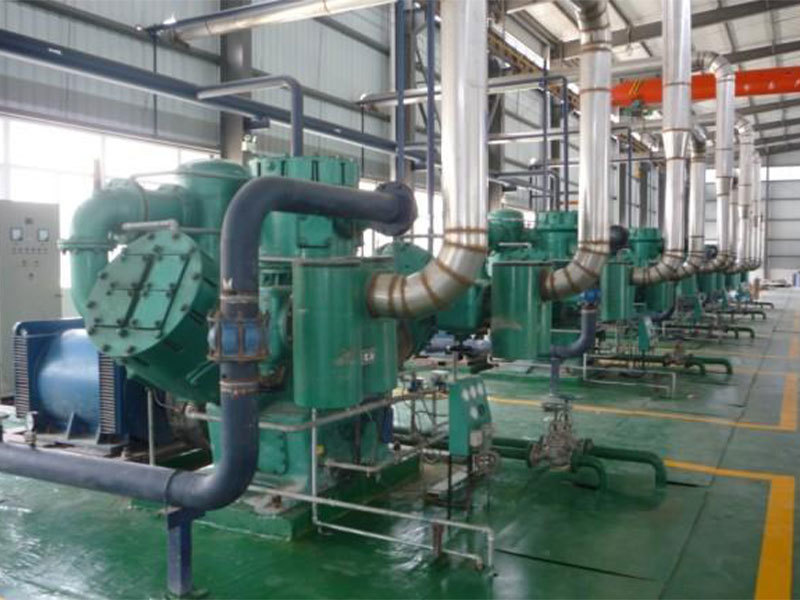 柬埔寨(zhài)金邊啤酒企業