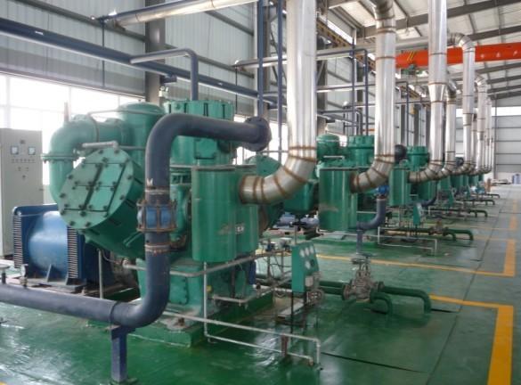 柬(jian)埔寨金邊啤酒企(qi)業