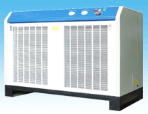 柳(liǔ)州柳二空