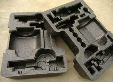 epp汽車(chē)工具箱(xiāng)